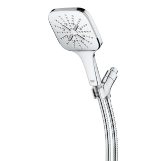 A thumbnail of the Grohe 26 605 Alternate View