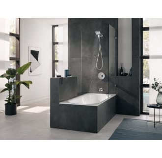 A thumbnail of the Grohe 26 605 Alternate View