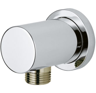 A thumbnail of the Grohe 26 635 Alternate Image