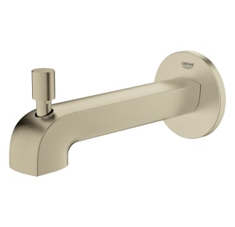 A thumbnail of the Grohe 26 637 Alternate 2