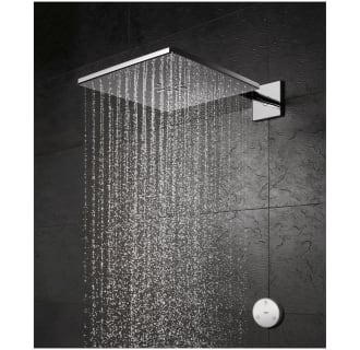 A thumbnail of the Grohe 26 645 Alternate View