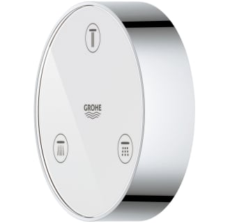 A thumbnail of the Grohe 26 646 Alternate View