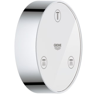 A thumbnail of the Grohe 26 646 Alternate View