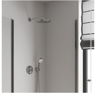 A thumbnail of the Grohe 26 715 Alternate Image