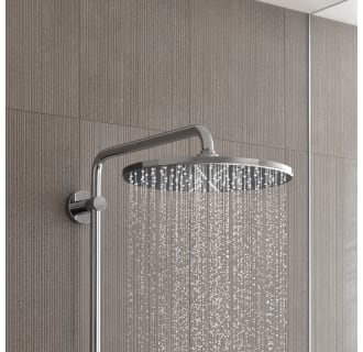 A thumbnail of the Grohe 26 726 Alternate Image