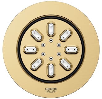 A thumbnail of the Grohe 26 744 Alternate Image