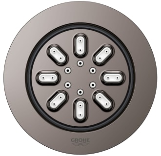 A thumbnail of the Grohe 26 744 Alternate Image