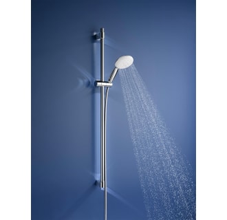 A thumbnail of the Grohe 26 761 2 Alternate Image