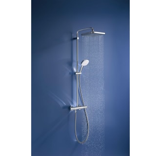 A thumbnail of the Grohe 26 776 2 Alternate Image