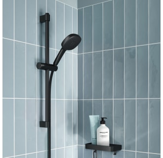 A thumbnail of the Grohe 26 776 2 Alternate Image