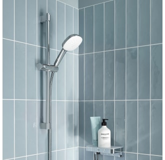 A thumbnail of the Grohe 26 776 2 Alternate Image