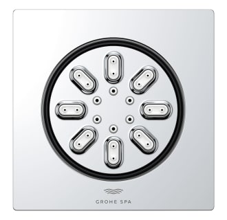 A thumbnail of the Grohe 26 845 Alternate Image