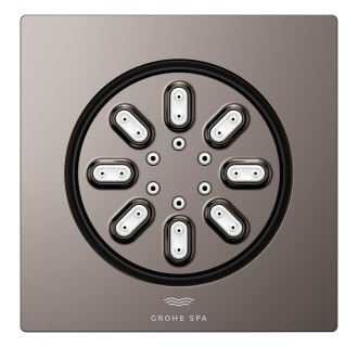 A thumbnail of the Grohe 26 845 Alternate Image