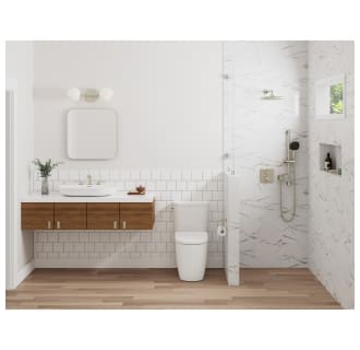 A thumbnail of the Grohe 26 906 2 Alternate Image