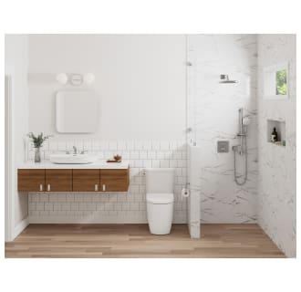 A thumbnail of the Grohe 26 906 2 Alternate Image