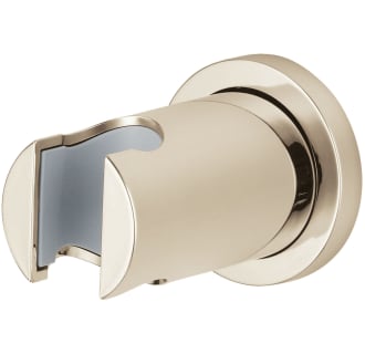 A thumbnail of the Grohe 27 074 Alternate Image