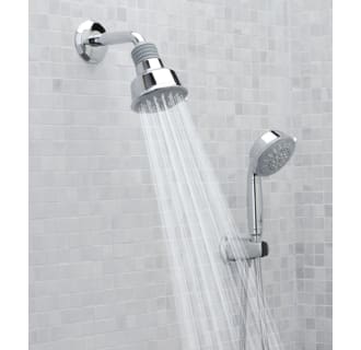 A thumbnail of the Grohe 27 125 Grohe 27 125