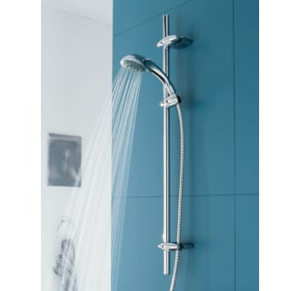 A thumbnail of the Grohe 27 207 Grohe 27 207