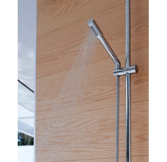 A thumbnail of the Grohe 27 400 Grohe 27 400