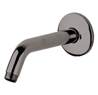 A thumbnail of the Grohe 27 412 Alternate