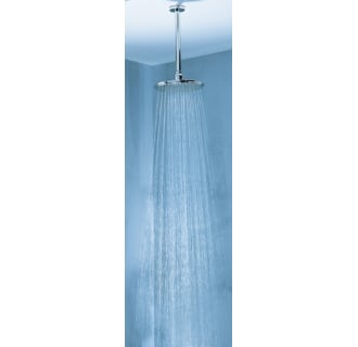 A thumbnail of the Grohe 27 492 Grohe 27 492