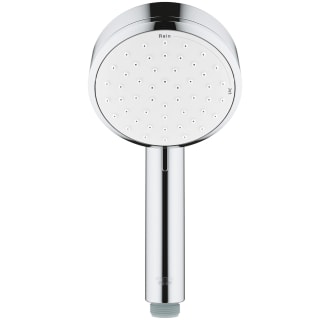 A thumbnail of the Grohe 27 571 E Alternate Image