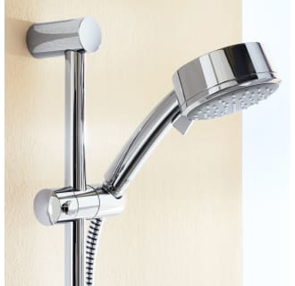 A thumbnail of the Grohe 27 577 1 Grohe 27 577 1