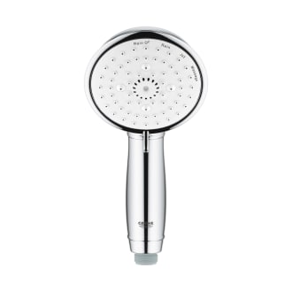 A thumbnail of the Grohe 27 608 1 Grohe-27 608 1-Alternate Image