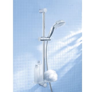 A thumbnail of the Grohe 27 608 Grohe 27 608