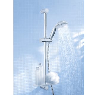 A thumbnail of the Grohe 27 609 Grohe 27 609