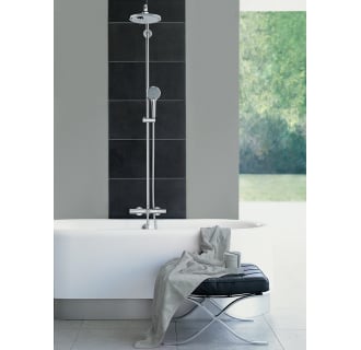 A thumbnail of the Grohe 27 808 Grohe 27 808