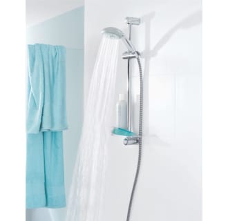 A thumbnail of the Grohe 28 419 Grohe 28 419
