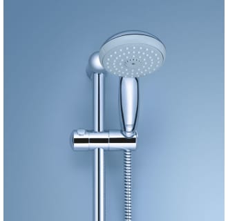 A thumbnail of the Grohe 28 419 Grohe 28 419