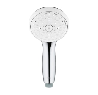 A thumbnail of the Grohe 28 421 2 Grohe-28 421 2-Alternate Image