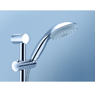 A thumbnail of the Grohe 28 421 Grohe 28 421