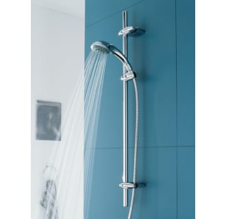 A thumbnail of the Grohe 28 444 Grohe 28 444