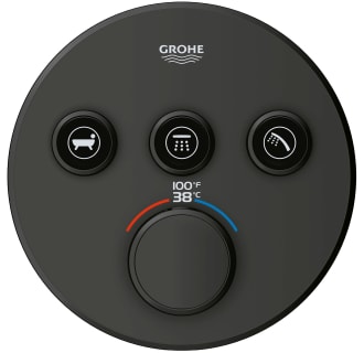 A thumbnail of the Grohe 29 138 Alternate Image