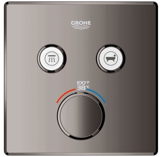 A thumbnail of the Grohe 29 141 Alternate Image