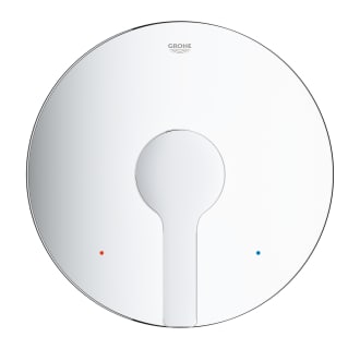 A thumbnail of the Grohe 29 168 1 Alternate View