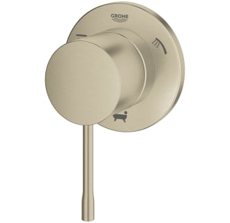 A thumbnail of the Grohe 29 203 1 Alternate Image