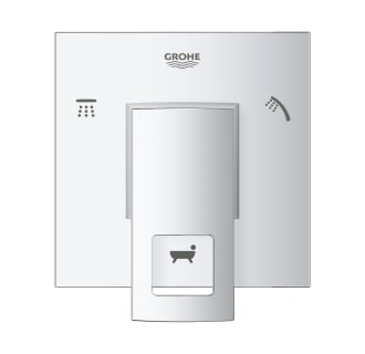 A thumbnail of the Grohe 29 217 1 Alternate Image