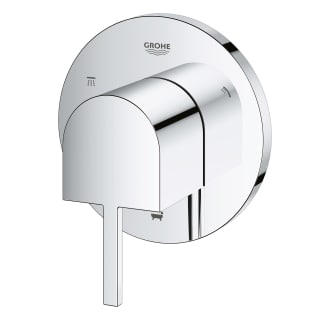A thumbnail of the Grohe 29 222 3 Alternate
