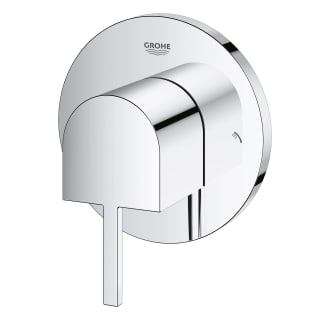 A thumbnail of the Grohe 29 227 3 Alternate