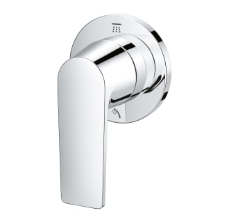 A thumbnail of the Grohe 29 299 Alternate 1