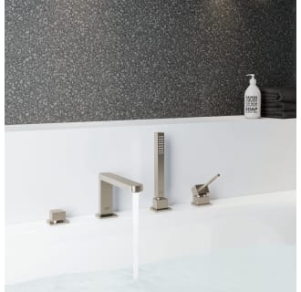 A thumbnail of the Grohe 29 307 3 Alternate