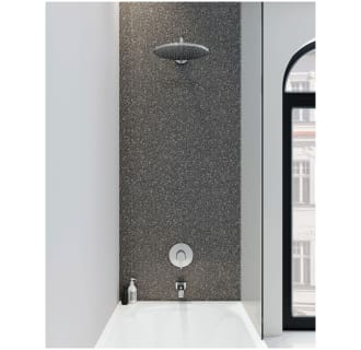 A thumbnail of the Grohe 29 331 3 Alternate View
