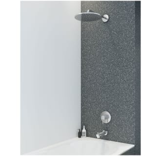 A thumbnail of the Grohe 29 331 3 Alternate View
