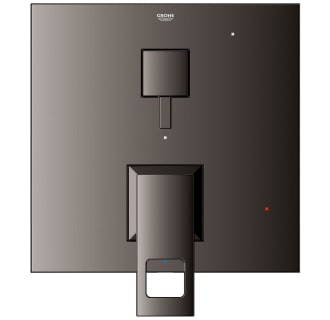 A thumbnail of the Grohe 29 422 Alternate Image