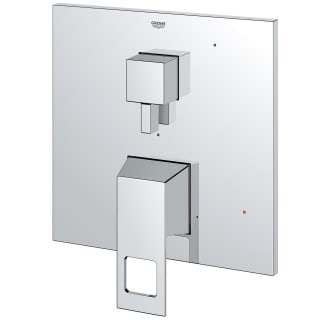 A thumbnail of the Grohe 29 422 Alternate Image