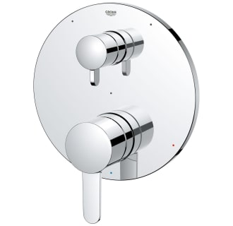 A thumbnail of the Grohe 29 425 Alternate Image